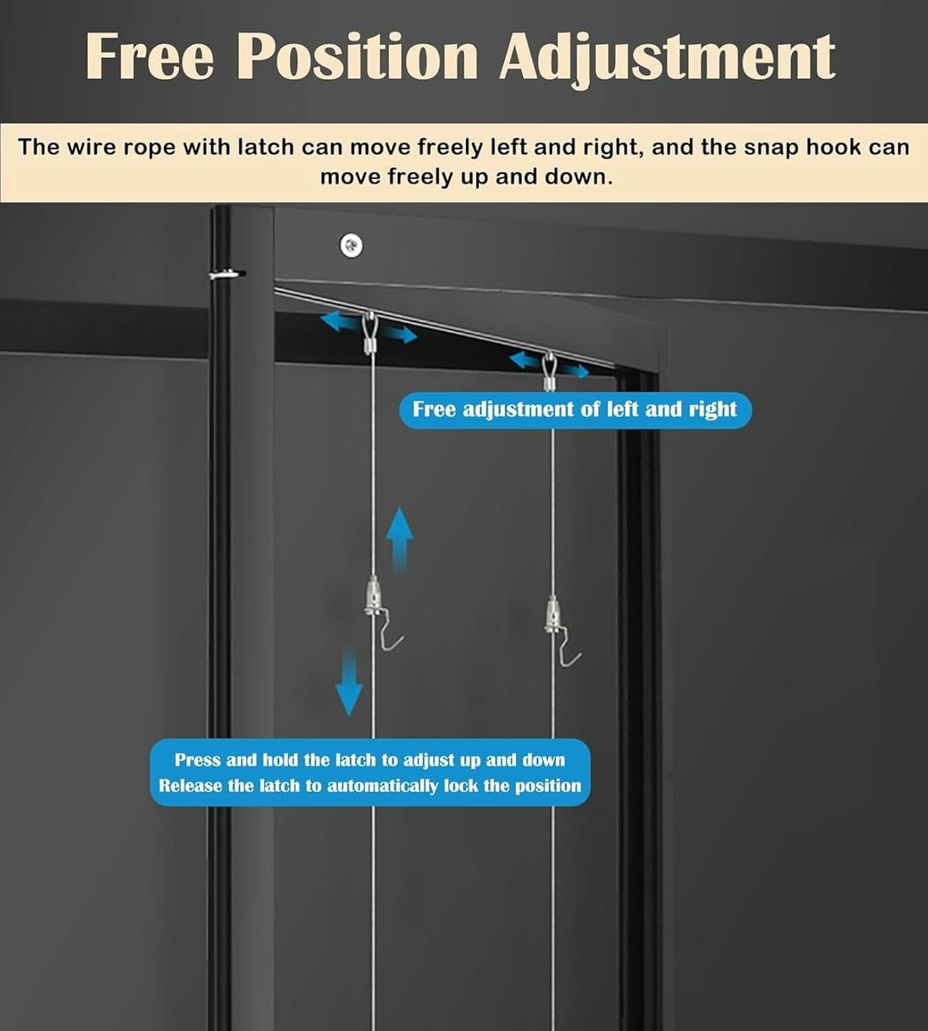 マクロスΔヴァイスシュヴァルツ 、マット、スリーブ サプライ】「劇場版マクロスΔ」からスリーブ1種・ラバーマット1